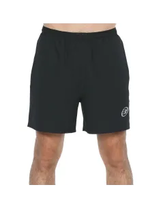 Short Bullpadel Listo 005 Ai06005000 | Ofertas de pádel 2